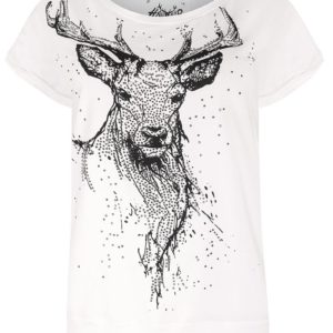 Trachtenshirt YAMILLA ~ L