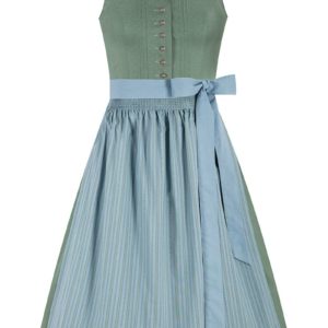 Dirndl FRANZI (70 cm) ~ 32