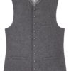 Trachtenweste MAX ~ 110