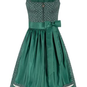 Dirndl LOTTE (65 cm) ~ 32