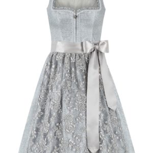 Dirndl MONIQUE (65 cm) ~ 36