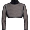 Dirndlbluse INESKA ~ 40