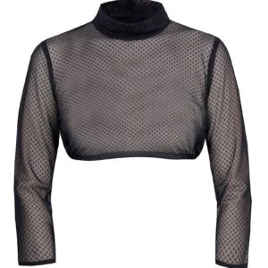 Dirndlbluse INESKA ~ 40
