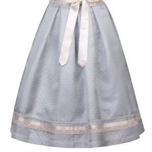 Trachtenrock HARPER (65 cm) ~ 32