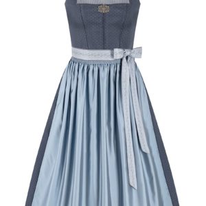 Dirndl DORA (85 cm) ~ 44
