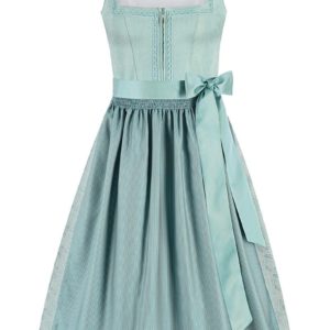 Dirndl MARTINA (70 cm) ~ 34