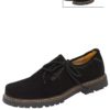 Haferlschuh schwarz Harry 006697 ~ 40