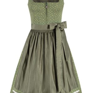 Dirndl LOTTE (65 cm) ~ 34