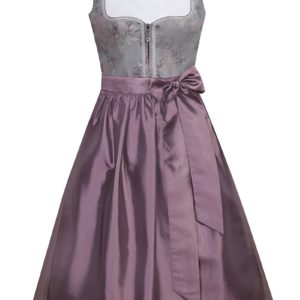 Dirndl BEA (65 cm) ~ 34