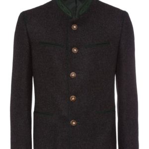 Trachtenjacke STACHUS ~ 46