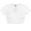 Dirndlbluse LEYLA ~ 30