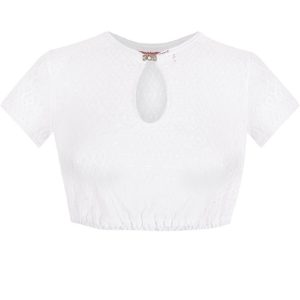 Dirndlbluse LEYLA ~ 30