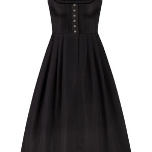 Gastrodirndl INES (95 cm) ~ 36