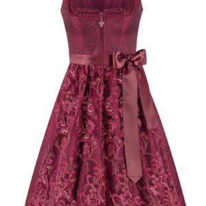 Dirndl JENNIFER (65 cm) ~ 38