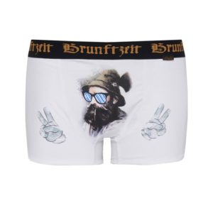 Boxershorts LAMBERT ~ 3XL