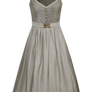 Dirndl CONSTANZE (70 cm) ~ 34