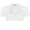 Dirndlbluse SENTA ~ 30