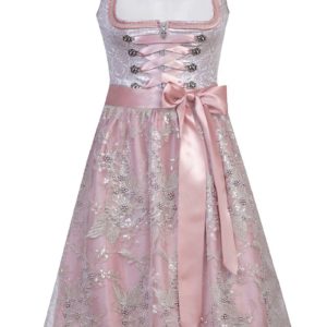 Dirndl WENDI (65 cm) ~ 34