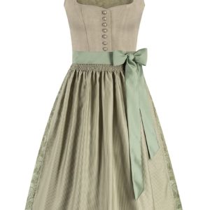 Dirndl CLEO (70 cm) ~ 32