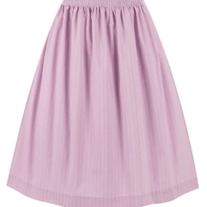 Dirndlschürze STEFANIE (70 cm) ~ L