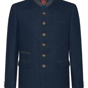 Trachtenjacke HANS ~ 44