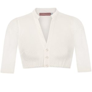 Dirndlbluse EMMA ~ 30