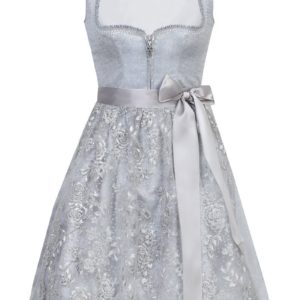 Dirndl LYNN (60 cm) ~ 38