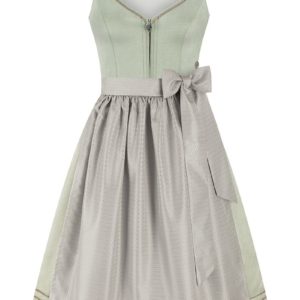 Dirndl HOLLY (65 cm) ~ 46