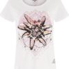 Trachtenshirt JYTTE ~ L