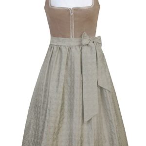 Dirndl MARILENA (70 cm) ~ 32