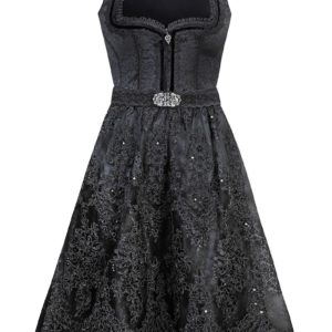 Dirndl KORDULA (65 cm) ~ 34