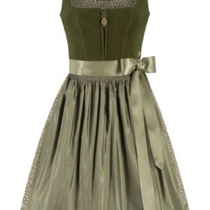 Dirndl CLEO (60 cm) ~ 32