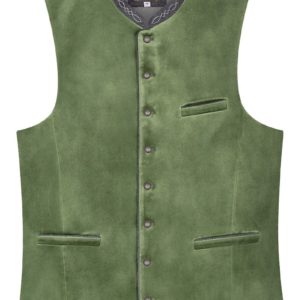 Trachtenweste FRITZ ~ 106
