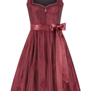 Dirndl JOLEEN (65 cm) ~ 40