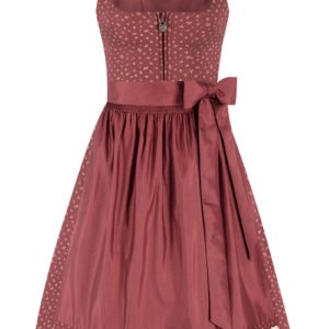 Dirndl LOTTE (65 cm) ~ 34