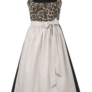 Dirndl OBERAUDORF (70 cm) ~ 32