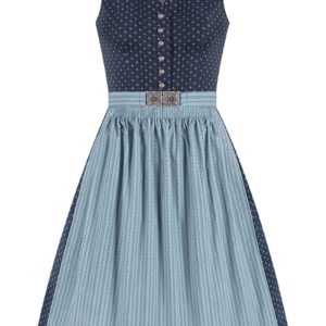 Dirndl FRANZI (65 cm) ~ 34