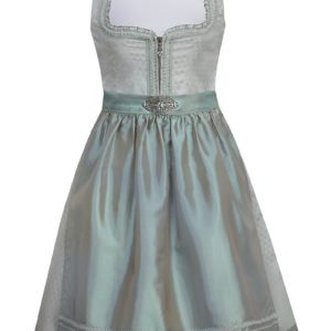 Dirndl LARA (65 cm) ~ 40
