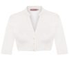 Dirndlbluse ELLA ~ 30