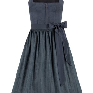 Dirndl KATHARINA (70 cm) ~ 36