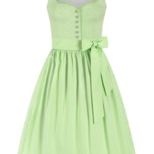 Dirndl BARBARA (70 cm) ~ 30