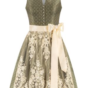 Dirndl CHRISTIN (60 cm) ~ 32