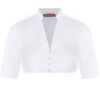 Dirndlbluse VERONIKA ~ 30