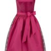 Dirndl Felicita (beere