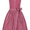 Dirndl Fina (beere