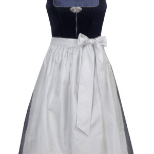 Dirndl SIMONE (65 cm) ~ 40