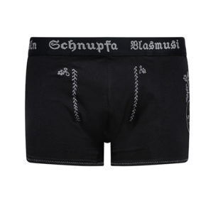 Boxershorts JOE ~ M