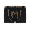 Boxershorts KIRK ~ 3XL