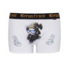 Boxershorts LAMBERT ~ 3XL