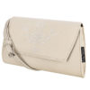 Trachtentasche creme 014009 ~ creme